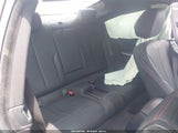 BMW 4 Series 428I WBA3N7C50GK225786 снимка