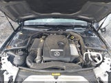MERCEDES-BENZ C 300 55SWF4KB3GU159944 photo
