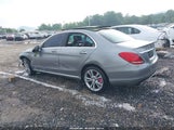MERCEDES-BENZ C 300 55SWF4KB3GU159944 photo
