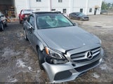 MERCEDES-BENZ C 300 55SWF4KB3GU159944 photo
