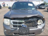 FORD ESCAPE XLT 1FMCU9D72CKA02690 снимка
