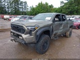 Toyota Tacoma Trd Off Road 4Wd 3TYLB5JN8RT037357 photo