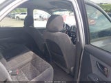 KIA SORENTO LX KNDJC735385819725 снимка