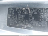 KIA SORENTO LX KNDJC735385819725 снимка