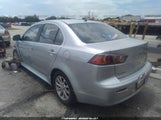 Mitsubishi Lancer Es JA32U2FU9BU019711 снимка