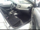 Mitsubishi Lancer Es JA32U2FU9BU019711 снимка