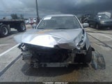 Mitsubishi Lancer Es JA32U2FU9BU019711 снимка