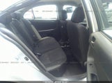 Mitsubishi Lancer Es JA32U2FU9BU019711 снимка