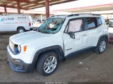JEEP RENEGADE LATITUDE ZACCJABT1GPE03254 photo