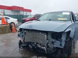 Honda Accord Hybrid Sport 1HGCV3F29NA046065 photo