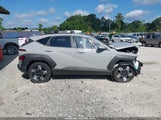 HYUNDAI KONA SEL CONVENIENCE KM8HC3AB2SU222266 photo