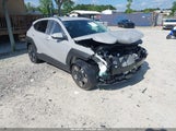 HYUNDAI KONA SEL CONVENIENCE KM8HC3AB2SU222266 fotografie