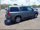 Nissan Armada Se 5N1AA08D88N620534 снимка