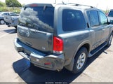 Nissan Armada Se 5N1AA08D88N620534 снимка