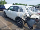 HONDA HR-V 2WD EX-L/2WD EX-L W/O BSI 3CZRZ1H7XRM714694 fotografie