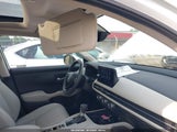 HONDA HR-V 2WD EX-L/2WD EX-L W/O BSI 3CZRZ1H7XRM714694 fotografie