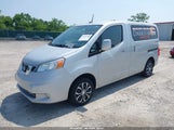 NISSAN NV200 SV 3N6CM0KN5DK692696 снимка