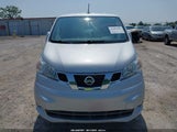 NISSAN NV200 SV 3N6CM0KN5DK692696 снимка
