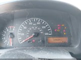 NISSAN NV200 SV 3N6CM0KN5DK692696 снимка