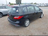 MAZDA MAZDA5 SPORT JM1CW2BL2F0185045 снимка