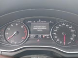 AUDI A5 SPORTBACK PREMIUM 40 TFSI QUATTRO S TRONIC WAUABCF55NA006068 fotografie