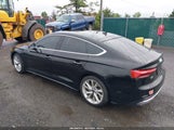AUDI A5 SPORTBACK PREMIUM 40 TFSI QUATTRO S TRONIC WAUABCF55NA006068 fotografie