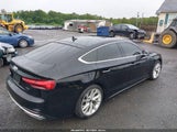 AUDI A5 SPORTBACK PREMIUM 40 TFSI QUATTRO S TRONIC WAUABCF55NA006068 fotografie