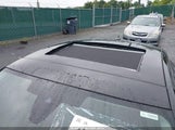 AUDI A5 SPORTBACK PREMIUM 40 TFSI QUATTRO S TRONIC WAUABCF55NA006068 снимка