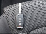 Kia Optima Lx 5XXGT4L33LG434810 снимка