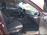 Kia Optima Lx 5XXGT4L33LG434810 снимка