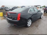 CADILLAC ATS STANDARD 1G6AA5RX7E0112352 снимка