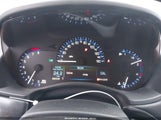 CADILLAC ATS STANDARD 1G6AA5RX7E0112352 снимка