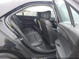 CADILLAC ATS STANDARD 1G6AA5RX7E0112352 снимка