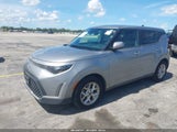 KIA SOUL LX KNDJ23AU2R7910769 снимка