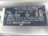 KIA SOUL LX KNDJ23AU2R7910769 photo