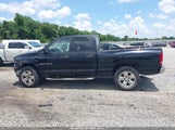 DODGE RAM 1500 SLT/LARAMIE/ST 1D7HU18DX3J601134 fotografie