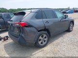 Toyota Rav4 Xle 2T3W1RFV1NW188402 fotografie