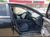 Nissan Altima Sv Fwd 1N4BL4DVXMN335004 снимка