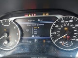 Nissan Altima Sv Fwd 1N4BL4DVXMN335004 fotografie