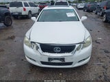 LEXUS GS 350 JTHBE96S880041123 снимка