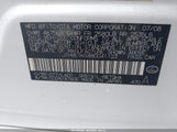 LEXUS GS 350 JTHBE96S880041123 photo