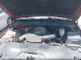 GMC YUKON SLT 1GKEC13Z04R236425 снимка