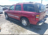 GMC YUKON SLT 1GKEC13Z04R236425 снимка