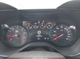 CHEVROLET CAMARO 1SS 1G1FF1R73J0118276 снимка