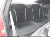 CHEVROLET CAMARO 1SS 1G1FF1R73J0118276 снимка