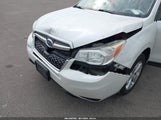 Subaru Forester 2.5I Premium JF2SJAECXEH537614 снимка