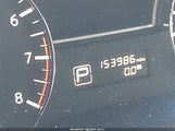NISSAN ALTIMA 2.5 S 1N4AL3AP9EC119766 снимка