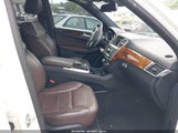 MERCEDES-BENZ ML 550 4MATIC 4JGDA7DBXEA328591 снимка