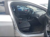 Chevrolet Cruze Lt Auto 1G1BE5SM0G7295103 снимка