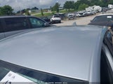 Chevrolet Cruze Lt Auto 1G1BE5SM0G7295103 снимка